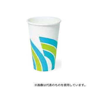 ʋ SCM-360PP }jApRbv C{[ 80.6×117.8×50.5mm 1400