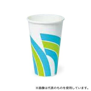 ʋ SCM-400PP }jApRbv C{[ 83.4×129.6×50.5mm 1400