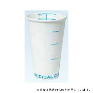 ʋ SCM-400PRP ÌpRbv ʓ 83.4×129.6×50.5mm 1400