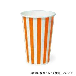 ʋ SCM-480PP-2 }jApRbv XgCv 89.4×126.0×60.6mm 1000