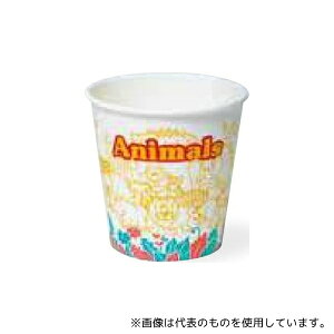 ʋ SM-400PRP }jApRbv Aj}Y 93.2×91.5×65.9mm 1000