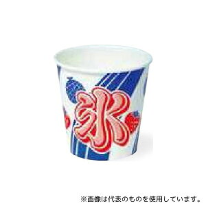 ʋ SM-400PP }jApRbv RI 93.2×91.5×65.9mm 1000