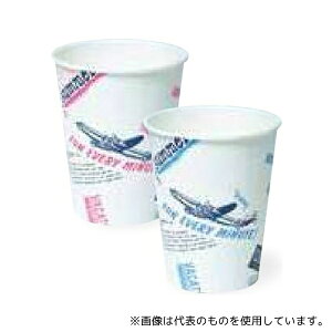 ʋ SCV-275P xfBOpRbv LpXA\[g 76.8×92.3×52.6mm 2500