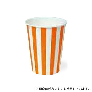 ʋ SCV-275P xfBOpRbv XgCv 76.8×92.3×52.6mm 2500