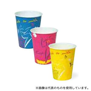 ʋ SCV-275P xfBOpRbv X}C&n[g 76.8×92.3×52.6mm 2500