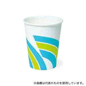 ʋ SCV-275P xfBOpRbv C{[ 76.8×92.3×52.6mm 2500