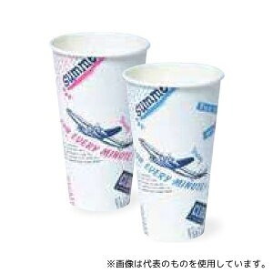 ʋ SV-350P xfBOpRbv LpXA\[g 76.8×125.5×47.6mm 2100