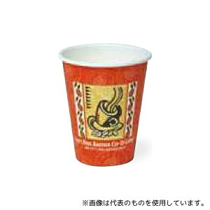 ʋ SMT-280 Rbv bcR[q[ 79.6×94.5×51.9mm 1000