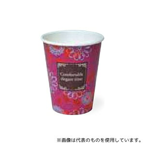 ʋ SMT-280 Rbv GKg^C 79.6×94.5×51.9mm 1000