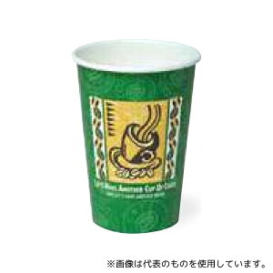 ʋ SMT-400 Rbv bcR[q[ 84.6×116.2×58.9mm 1000