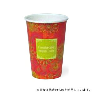 ʋ SMT-400 Rbv GKg^C 84.6×116.2×58.9mm 1000