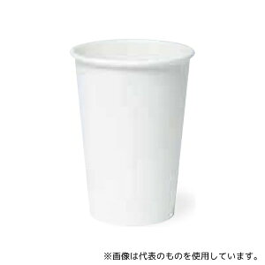 ʋ SMT-400 Rbv n 84.6×116.2×58.9mm 1000