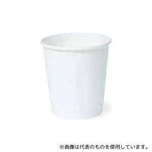 ʋ SM-250D fMARbv n 80.0×83.9×58.5mm 1000