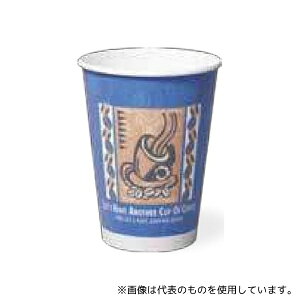 ʋ SM-275D fMARbv bcR[q[(u[) 1000