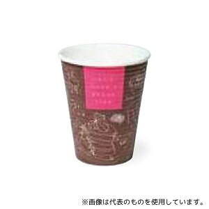 ʋ SMP-260E fMG{XRbv uCN^C 79.0×93.4×49.7mm 1500