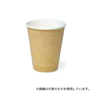 ʋ SMP-260E fMG{XRbv RtH[g 79.0×93.4×49.7mm 1500