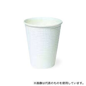 ʋ SMP-260E fMG{XRbv n 2021 1500