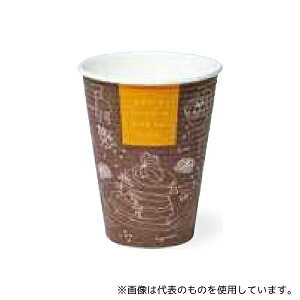 ʋ SMP-340E-2 fMG{XRbv uCN^C 85.0×105.2×52.5mm 1250