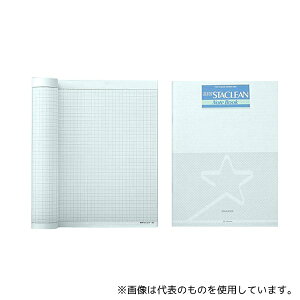  NA45BR j[X^NRCm[g 5~ 1(32×10)