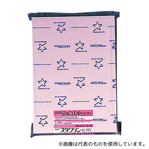  SC75RPA4 oj[X^NA4 sN 1(250)