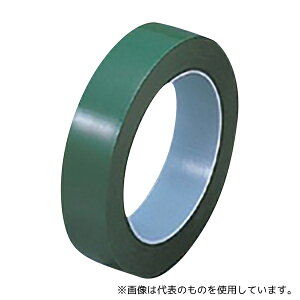 ULTRATAPE Ege[v #1110 1C` O[