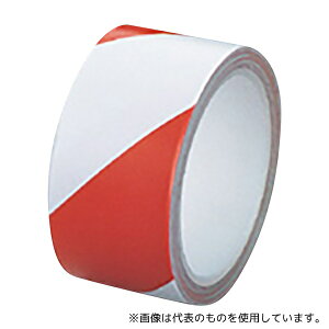 ULTRATAPE Ege[v #1165 2C` /