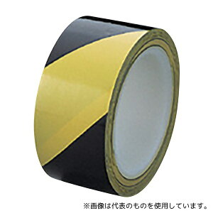 ULTRATAPE Ege[v #1165 2C` /