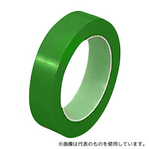 ULTRATAPE 1/2h(O[) Ege[v #1153 O[1/2