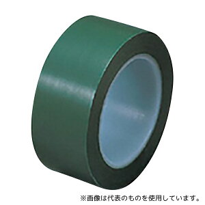 ULTRATAPE 1h(O[) Ege[v #1153 1C` O[