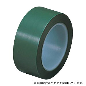 ULTRATAPE 2h(O[) Ege[v #1153 2C` O[