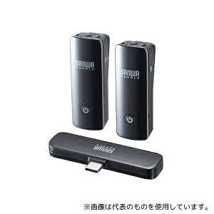 TTvC MM-MCW02 CX}CN(}CN2)