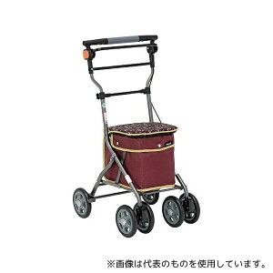 Ka쏊 SLM07 Vo[J[ h[X