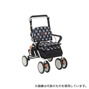 Ka쏊 SLT10 Vo[J[ ReBII