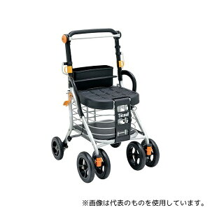 Ka쏊 WS01 Vo[J[ eCRu{T