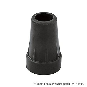 Ka쏊 E001BK pւS ubNp