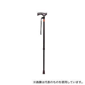 Ka쏊 E-234 sb` uE