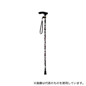 Ka쏊 EOP-105 nbs[XebL(܂肽ݏ񍂂ߕt) C