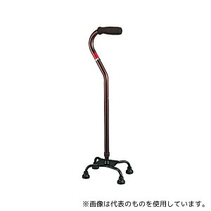 Ka쏊 OD-E01 A~4_x