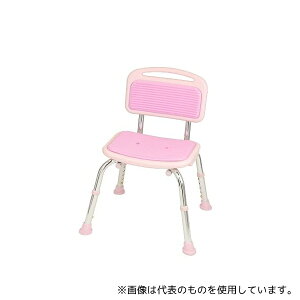 Ka쏊 BSOC01 eCRuV[`FA(wt) sN