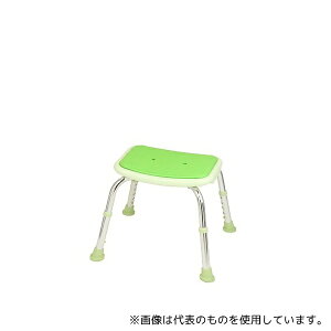 Ka쏊 BSOC02 eCRuV[`FA(w) O[