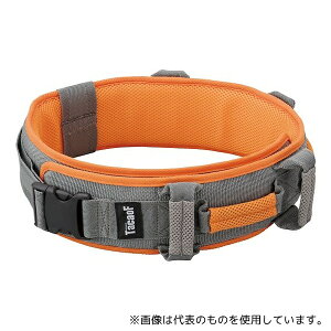 Ka쏊 AB21 eCRuyXpxg