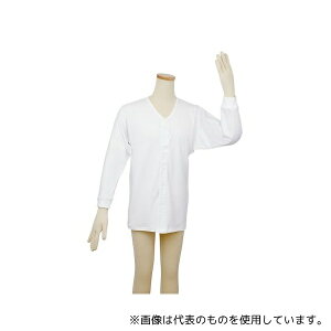 Ka쏊 UN06G eCRu^b` amp()M