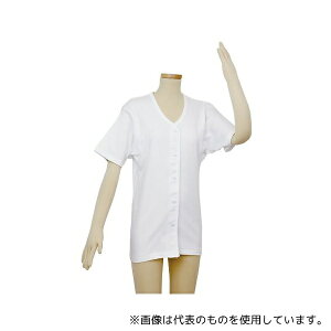 Ka쏊 UN03W eCRu炭zbN wlp()L