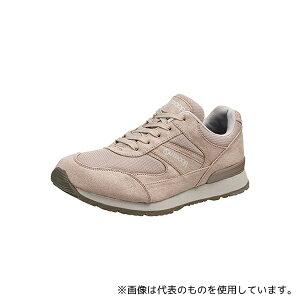 ATqV[Y AEghAv_NcV[Y 708 x[W 25.5cm