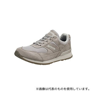 ATqV[Y AEghAv_NcV[Y 708 O[ 25.0cm