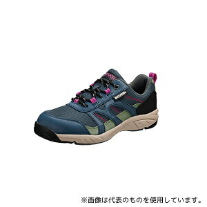 ATqV[Y AEghAv_NcV[Y 704WS lCr[ 27.0cm