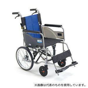 ~L(Ԃ) BAL-R2 ʌ^Ԃ 