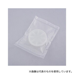 AY 2C` VOEFnP[X(N[pbN:L)30 p tP[X