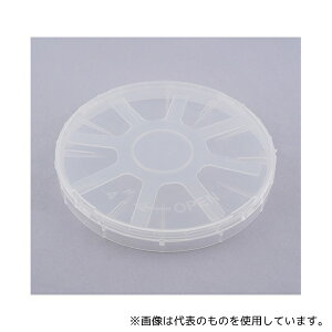 AY 4C` VOEFnP[X(N[pbN:)5 p tP[X