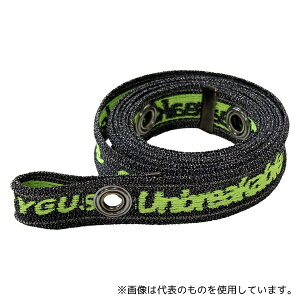 aCY CU-004 zhnxg AuCJu 95g 2000×30×1.5mm